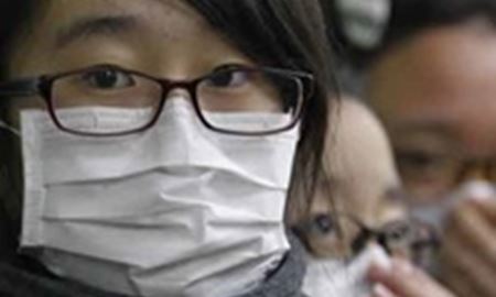 تدابیر ویژه دولت هنگ کنگ برای جلوگیری از شیوع «ویروس مرس»