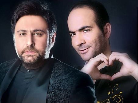 برخی از همکاران ما در استرالیا به ما گفتند که اگر می خواهید در این شهرخاص کنسرت برگزار نمائید ، باید به آنها مبلغی را پرداخت کنیم که اجازه حضور مردم در کنسرت توسط آنها داده شود!!!/گفتگو با رضا ده بزرگی، یکی از اعضای گروه برگزار کننده کنسرت "محمد علیزاده و حسن ریوندی" در استرالیا برخی از همکاران ما در استرالیا به ما گفتند که اگر می خواهید در این شهرخاص کنسرت برگزار نمائید ، باید به آنها مبلغی را پرداخت کنیم که اجازه حضور مردم در کنسرت توسط آنها داده شود!!!/گفتگو با رضا ده بزرگی، یکی از اعضای گروه برگزار کننده کنسرت "محمد علیزاده و حسن ریوندی" در استرالیا