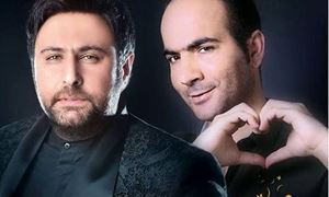 برخی از همکاران ما در استرالیا به ما گفتند که اگر می خواهید در این شهرخاص کنسرت برگزار نمائید ، باید به آنها مبلغی را پرداخت کنیم که اجازه حضور مردم در کنسرت توسط آنها داده شود!!!/گفتگو با رضا ده بزرگی، یکی از اعضای گروه برگزار کننده کنسرت "محمد علیزاده و حسن ریوندی" در استرالیا برخی از همکاران ما در استرالیا به ما گفتند که اگر می خواهید در این شهرخاص کنسرت برگزار نمائید ، باید به آنها مبلغی را پرداخت کنیم که اجازه حضور مردم در کنسرت توسط آنها داده شود!!!/گفتگو با رضا ده بزرگی، یکی از اعضای گروه برگزار کننده کنسرت "محمد علیزاده و حسن ریوندی" در استرالیا