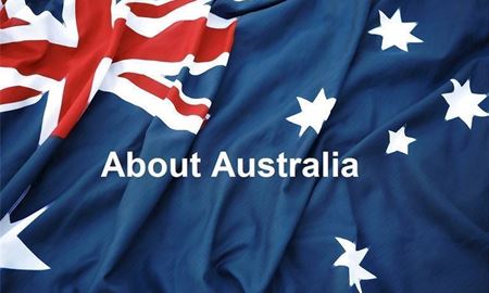 آشنایی با قانون اساسی و نظام حکومتی کشور استرالیا ( بخش چهارم )