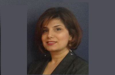 نکاتی در مورد تکس ریترن و مهلت انجام آن، چه افرادی مشمول تکس ریترن میشوند؟/ همراه با خانم نفیسه پارساپور کارشناس امور حسابداری از شرکت efa group استرالیا / رادیو نشاط...رضا سمامی نکاتی در مورد تکس ریترن و مهلت انجام آن، چه افرادی مشمول تکس ریترن میشوند؟/ همراه با خانم نفیسه پارساپور کارشناس امور حسابداری از شرکت efa group استرالیا / رادیو نشاط...رضا سمامی