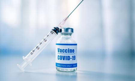 واکسن‌های کووید۱۹، میزان مرگ‌ومیر را افزایش داده است؟