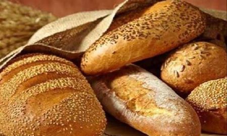 مصرف نان برای سلامتی مفید است یا مضر؟