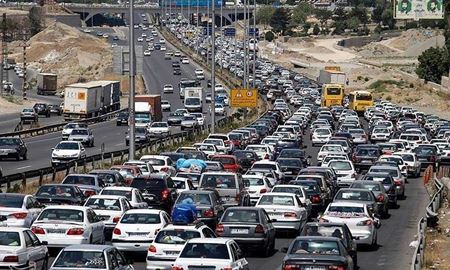 میان ماندن یا رفتن: تصمیم سخت مردم ایران و اسرائیل در میانه جنگ