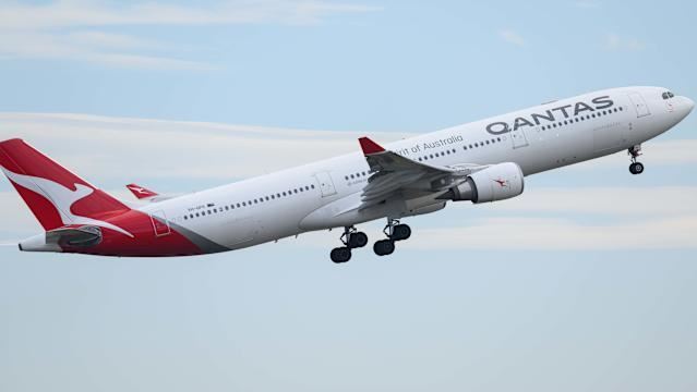 media.news.imagealternatetextformat.details