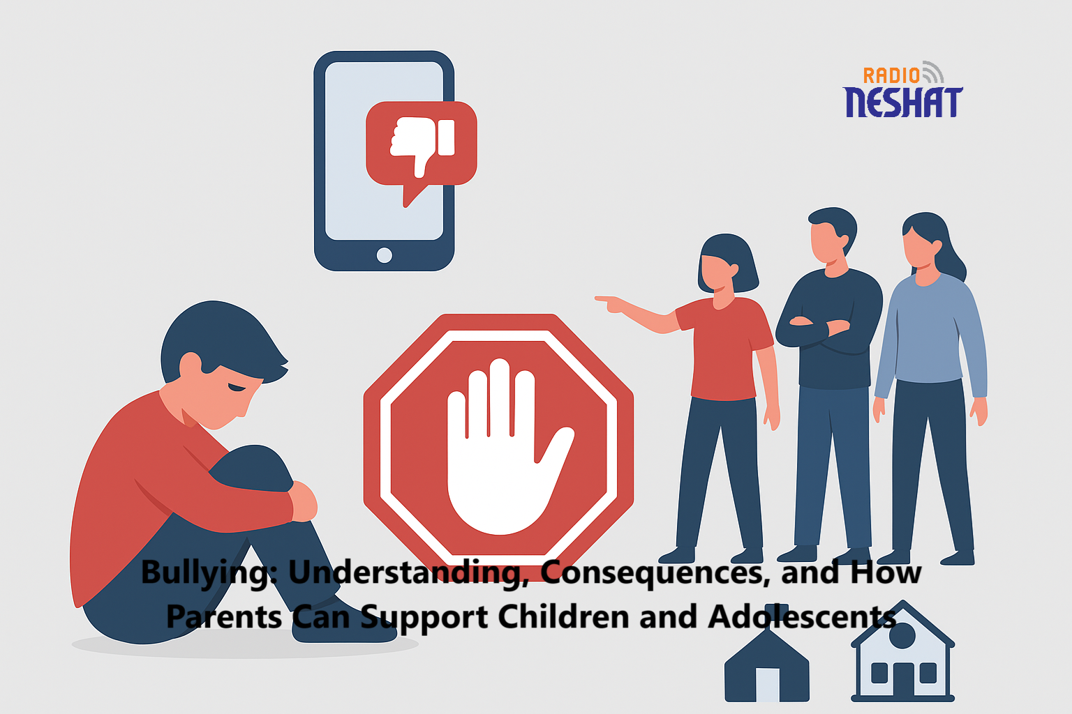 media.news.imagealternatetextformat.details