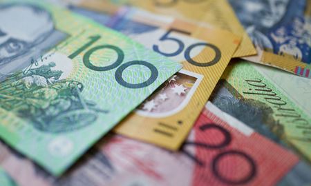 میلیون‌ها استرالیایی ازعملکرد صندوق بازنشستگی خود بی‌خبر هستند