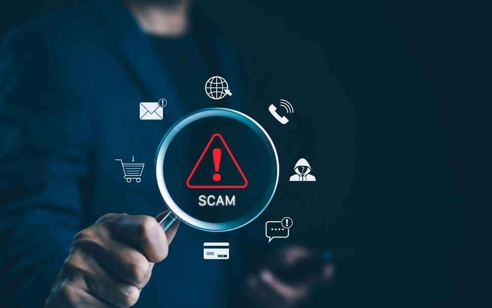 media.news.imagealternatetextformat.details