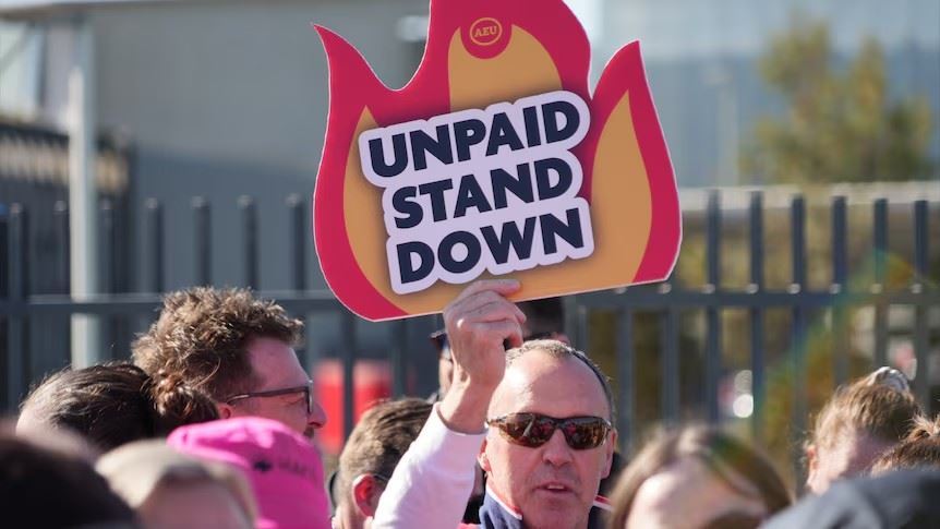 media.news.imagelinktitleformat.details media.news.imagealternatetextformat.details