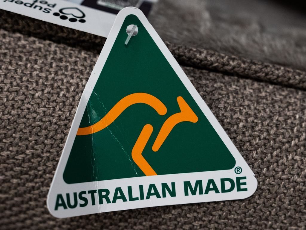 media.news.imagelinktitleformat.details media.news.imagealternatetextformat.details