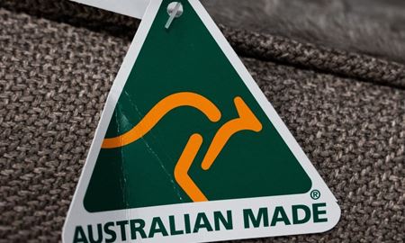 بیست برند نمادین استرالیایی و مالکان فعلی آنها