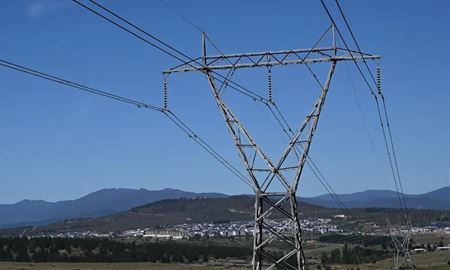 افشای اسناد محرمانه دولت استرالیا؛ افزایش نرخ برق خانوارها