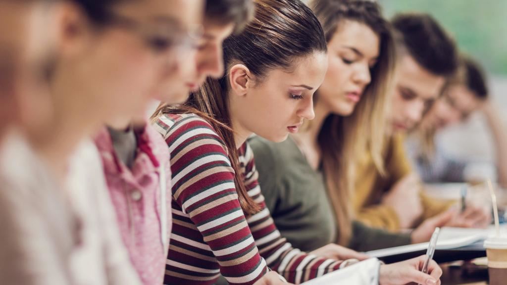 media.news.imagelinktitleformat.details media.news.imagealternatetextformat.details