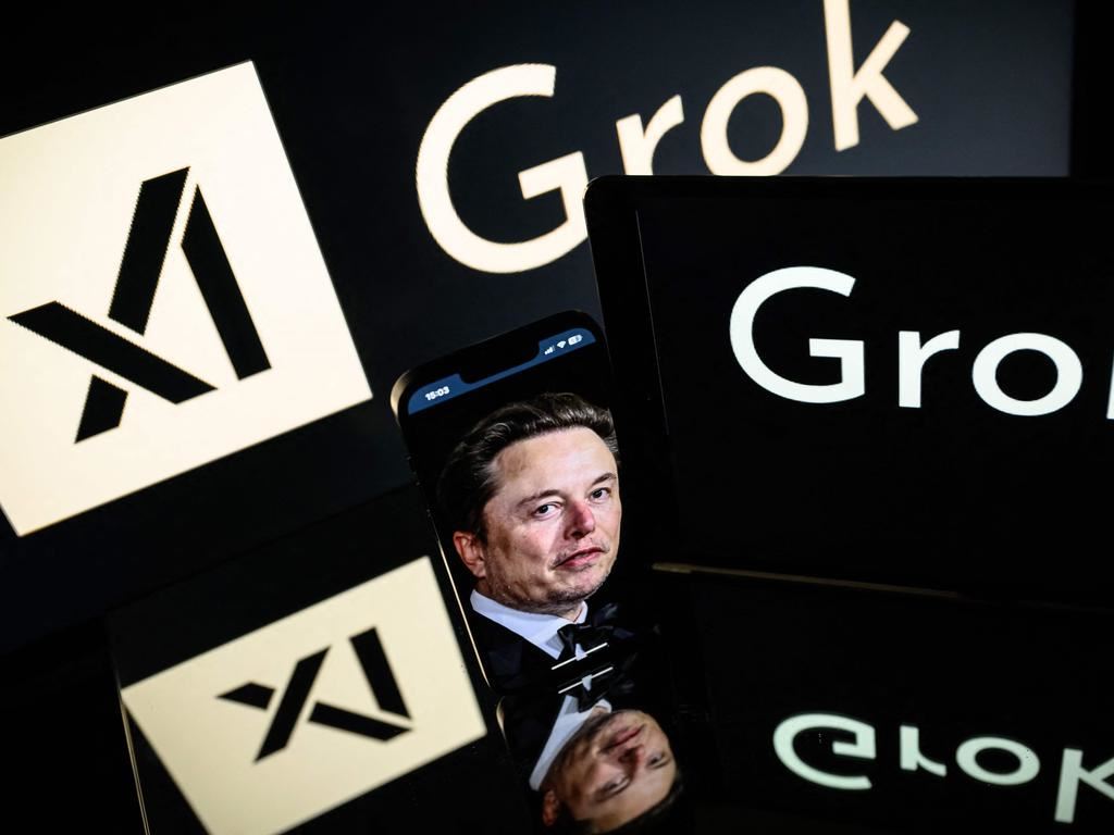 media.news.imagelinktitleformat.details media.news.imagealternatetextformat.details