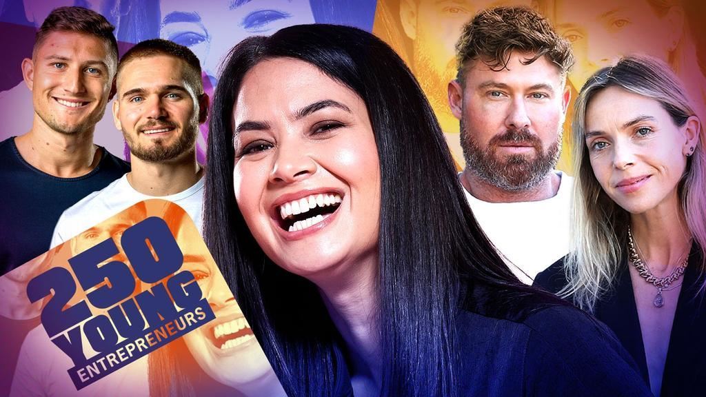 media.news.imagelinktitleformat.details media.news.imagealternatetextformat.details