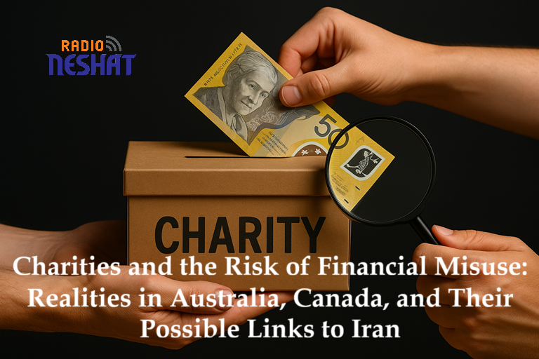 media.news.imagealternatetextformat.details