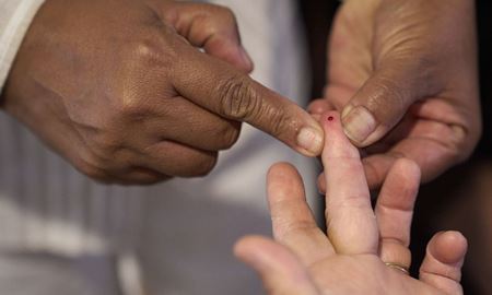 افق جدید در درمان دیابت نوع یک؛ دو داروی رایج، امید به کاهش وابستگی به انسولین