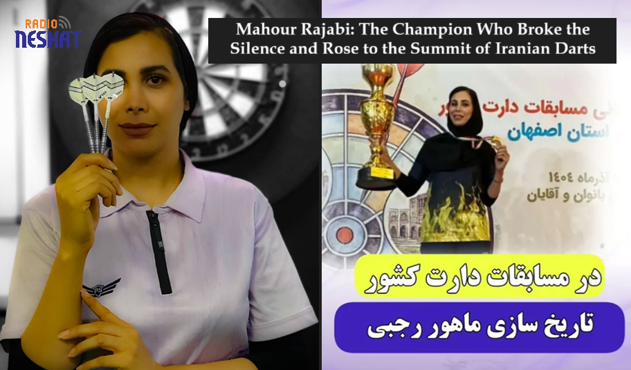 media.news.imagealternatetextformat.details