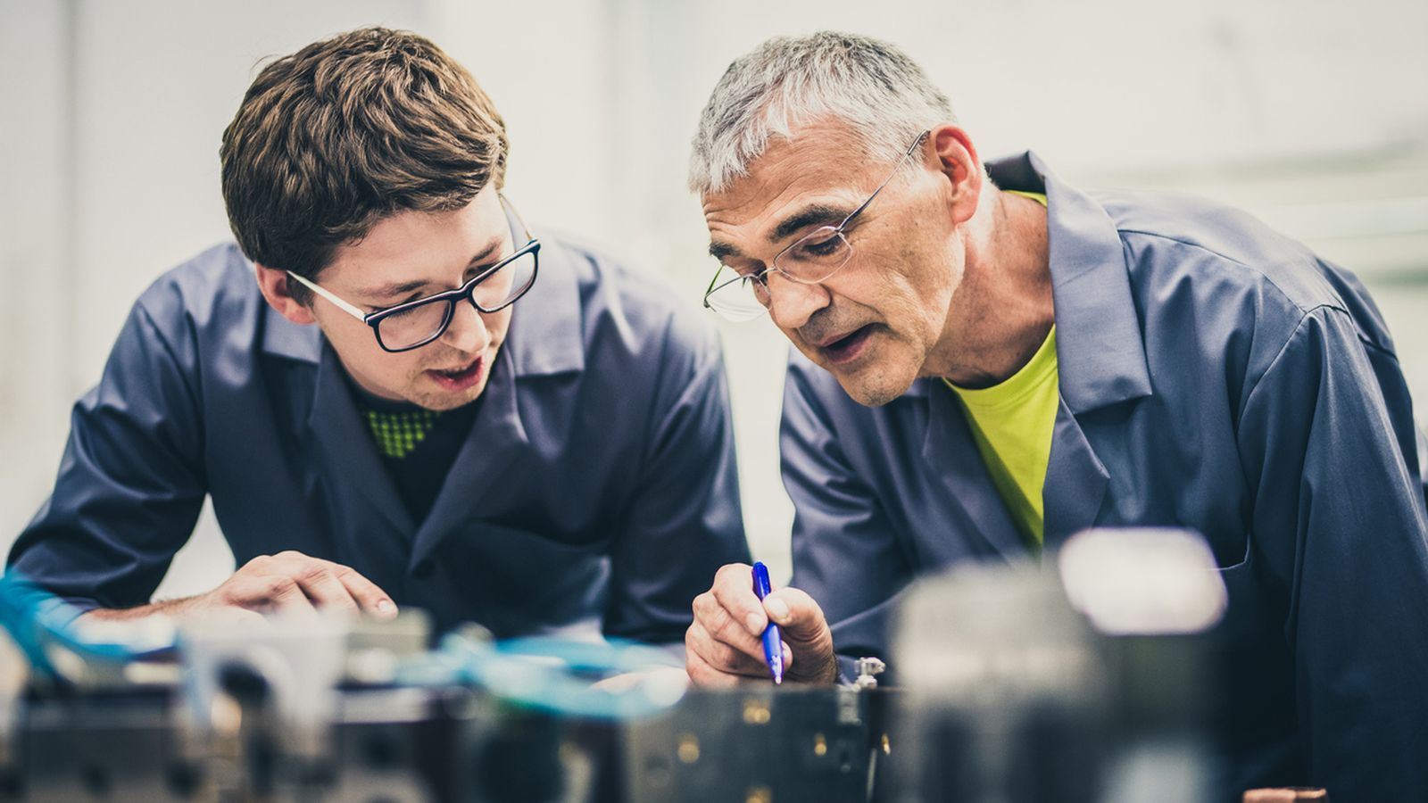 media.news.imagealternatetextformat.details