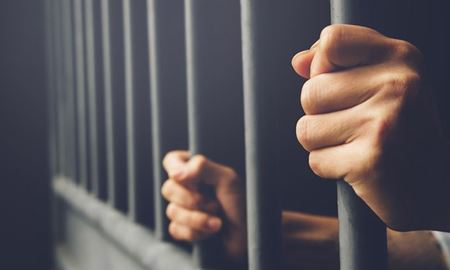 قانون جدید در ایالت ویکتوریا؛ حبس ابد برای جرایم خشونت‌بار نوجوانان بالاتر از ۱۴ سال