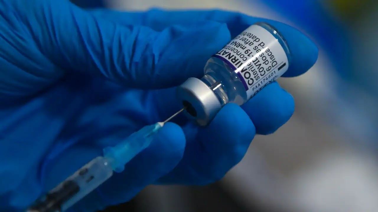 media.news.imagealternatetextformat.details