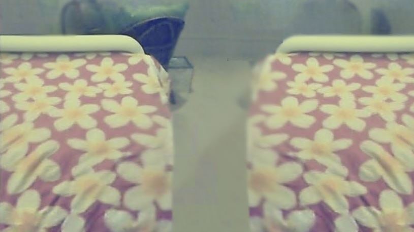 media.news.imagealternatetextformat.details