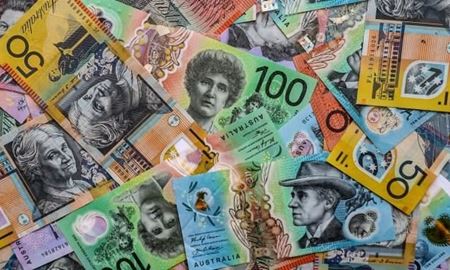 الزام پذیرش پول نقد برای خریدهای زیر ۵۰۰ دلار در استرالیا از سال۲۰۲۶