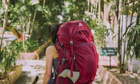 لزوم تزریق واکسن‌های مسافرتی برای گردشگران استرالیایی پیش از عزیمت به خارج از کشور 