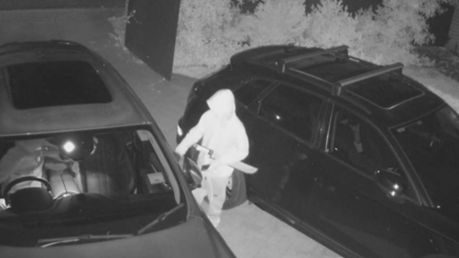 media.news.imagealternatetextformat.details