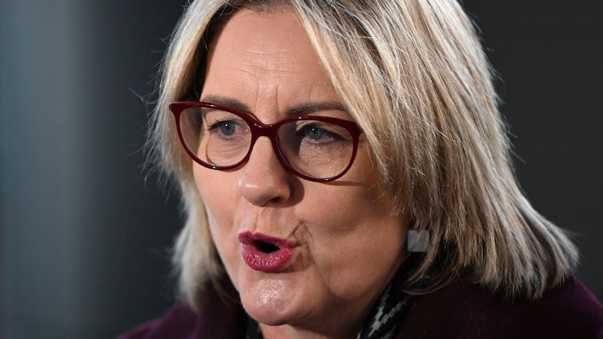 media.news.imagealternatetextformat.details