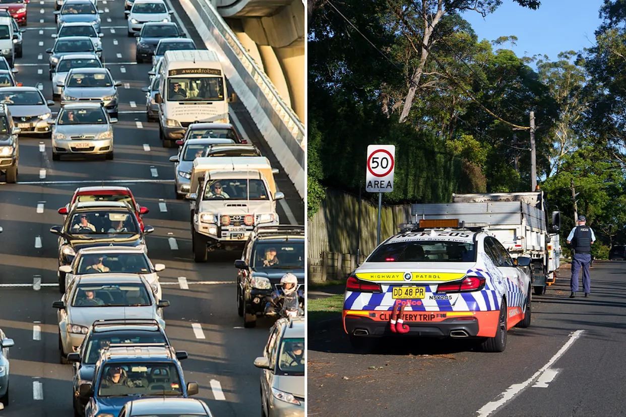 media.news.imagealternatetextformat.details