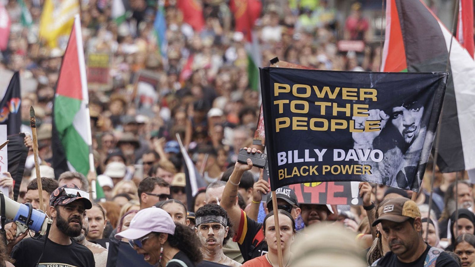 media.news.imagealternatetextformat.details