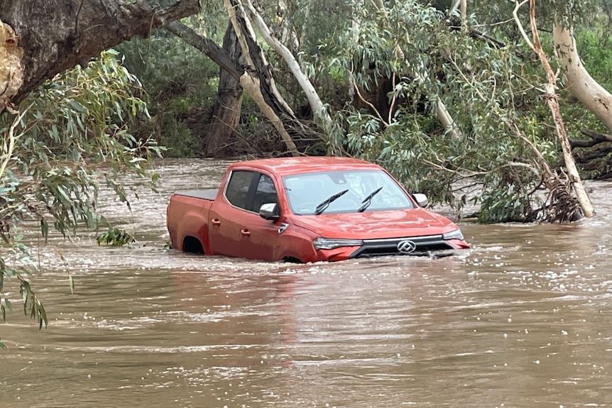 media.news.imagealternatetextformat.details