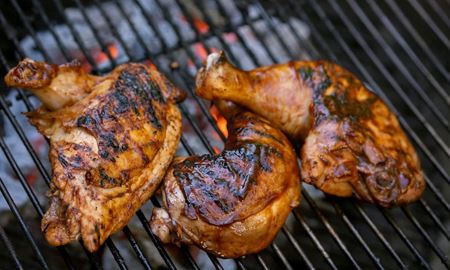 هشدار جدی مقامات بهداشتی استرالیا: خطر مسمومیت غذایی در فصل باربکیو