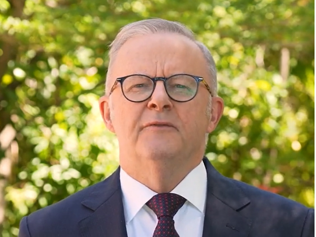 media.news.imagealternatetextformat.details