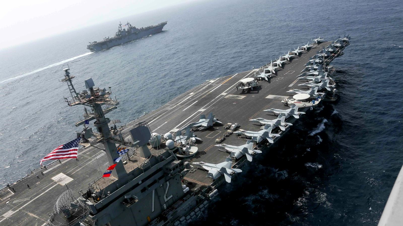 media.news.imagealternatetextformat.details