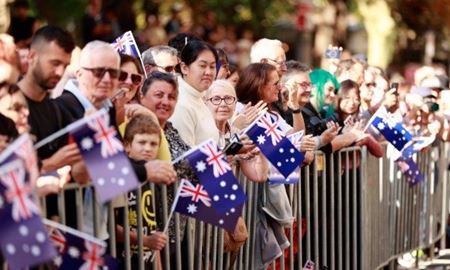احتمال افزایش تعطیلات رسمی در ایالت نیوساوت ولز؛ بررسی طرح تعطیلی جایگزین برای "روز آنزاک"