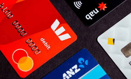 چهار بانک بزرگ استرالیا افزایش نرخ بهره بانکی را روی وام‌های خود اعمال می‌کنند