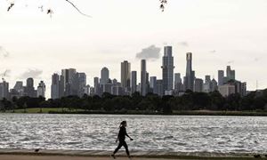 media.news.imagealternatetextformat.details