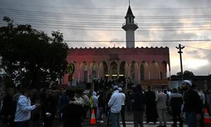 media.news.imagealternatetextformat.details