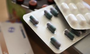 media.news.imagealternatetextformat.details