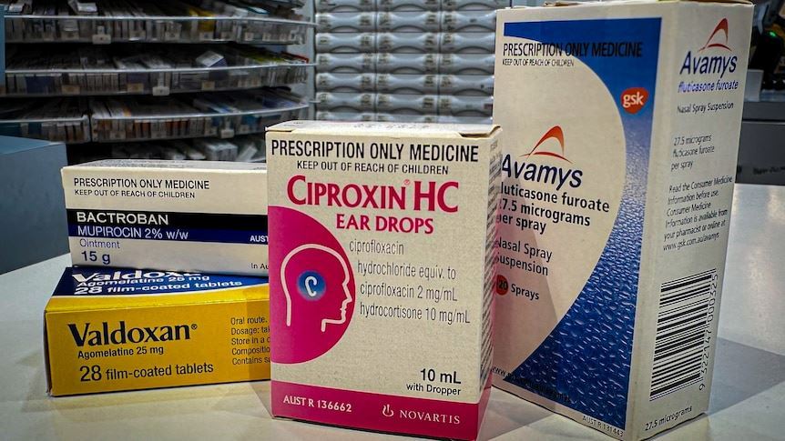 media.news.imagealternatetextformat.details