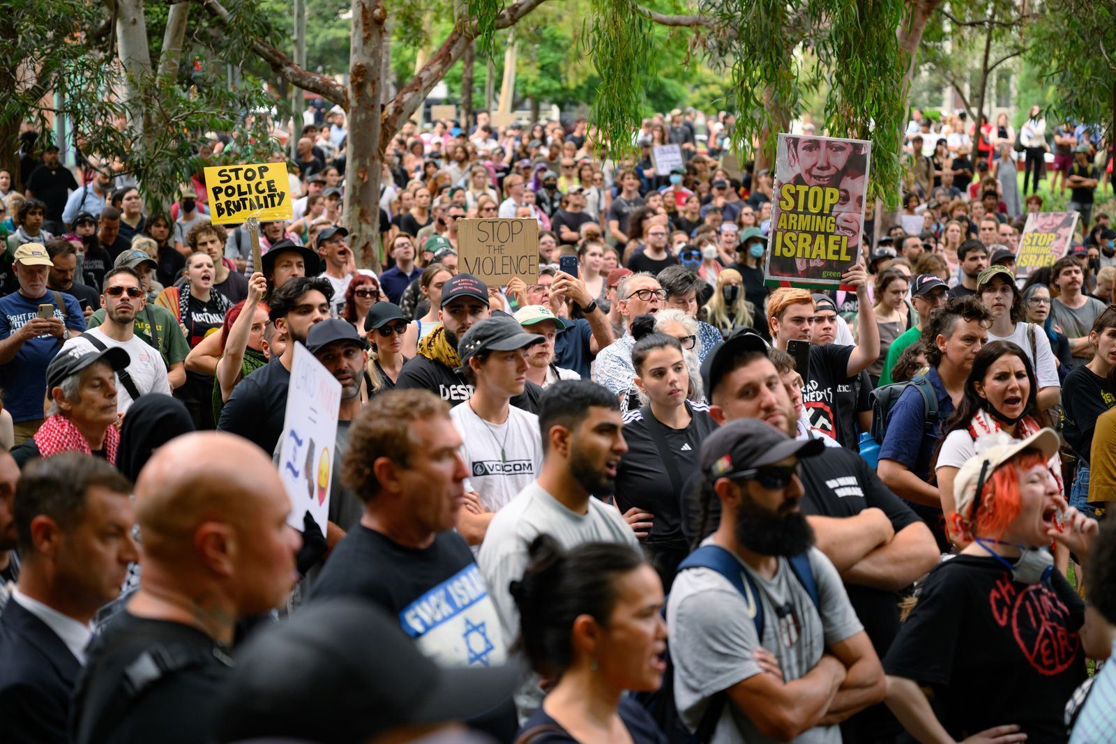 media.news.imagealternatetextformat.details