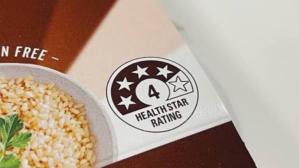 media.news.imagealternatetextformat.details