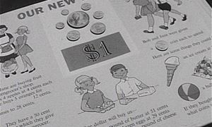 media.news.imagealternatetextformat.details