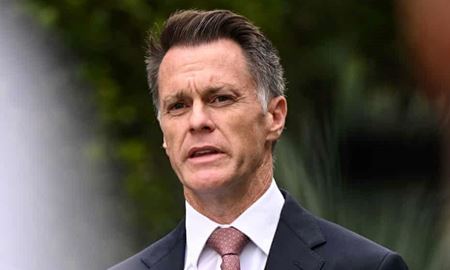 یک روز به تعطیلات رسمی در ایالت نیوساوت‌ولز افزوده شد