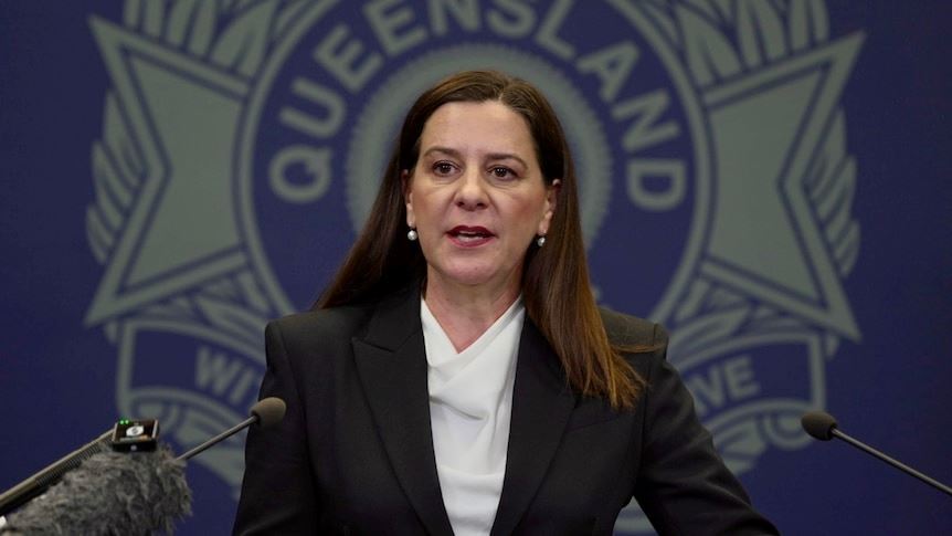 media.news.imagealternatetextformat.details