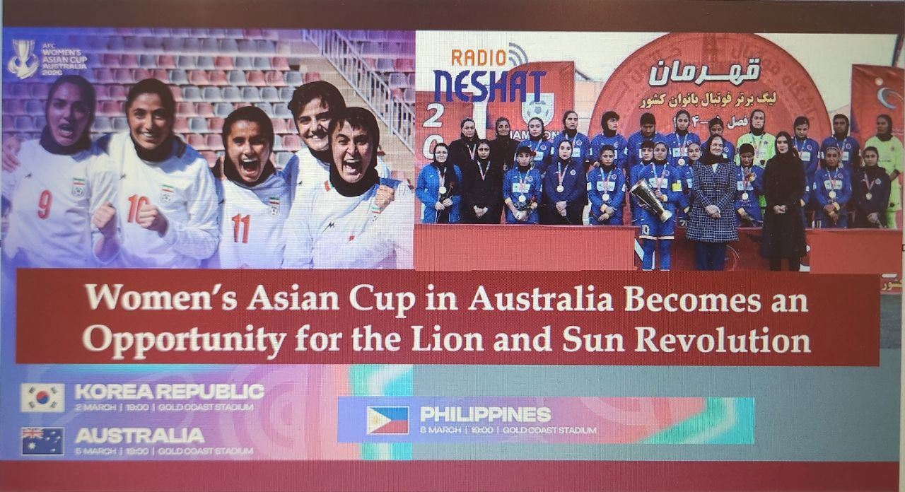 media.news.imagealternatetextformat.details