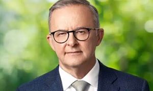 media.news.imagealternatetextformat.details