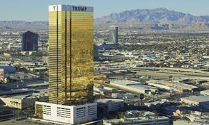 media.news.imagealternatetextformat.details